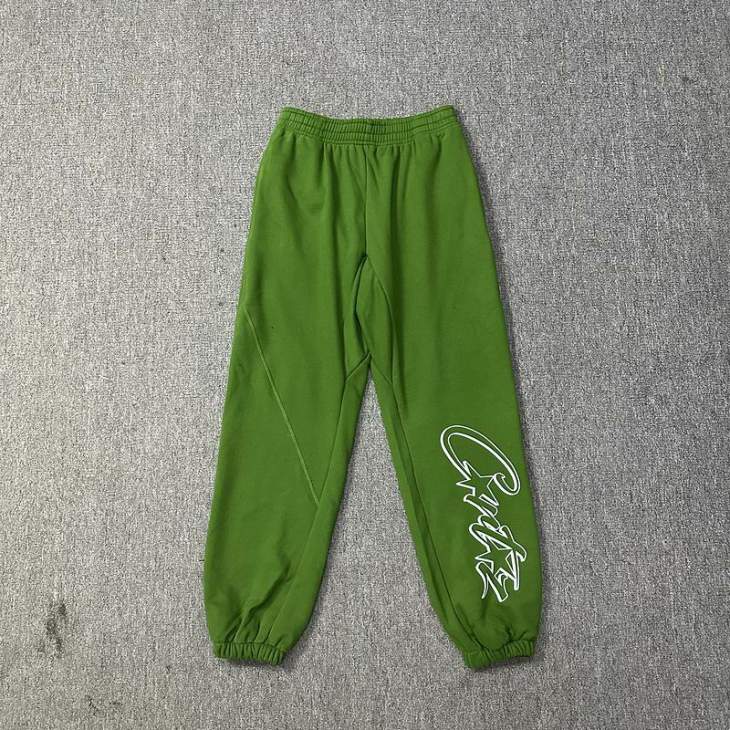 Corteiz Sweater Suits _SKUCorteizS-XLwmtx91281238072